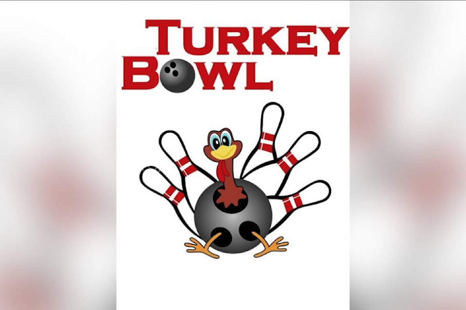web1_240201-vms-turkey-bowl-turkey_1