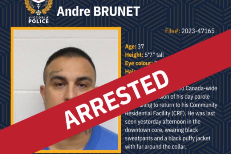web1_240201-vne-brunet-arrested-sub_1