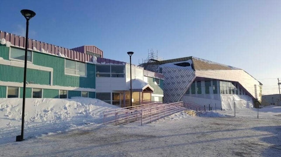 web1_2402016-nun-ipse-funding-increase-arctic-college_1