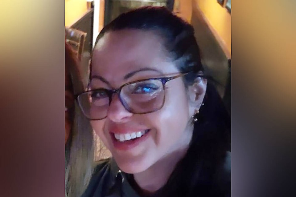 web1_240202-nbu-missing-woman-search-_1
