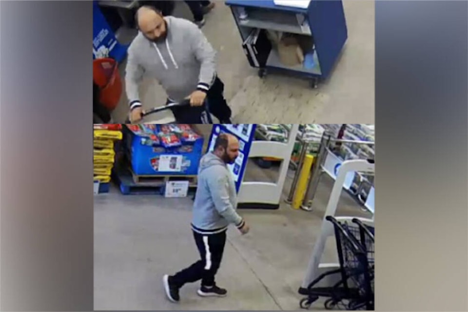 web1_240202-nbu-theft-fraud-suspect-_1