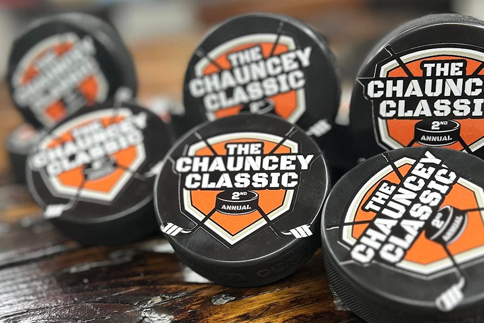 web1_240202-rda-chauncey-classic_1