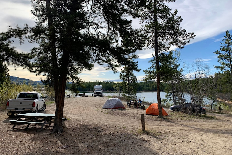 web1_240202_ykn_campground_upgrades_467words-snafu-lake_1