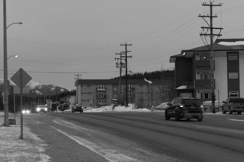 web1_240202_ykn_news_landlord_tenant_780-bw_1