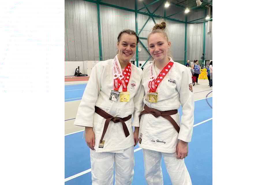 web1_240202_ykn_sports_judo-wb_3