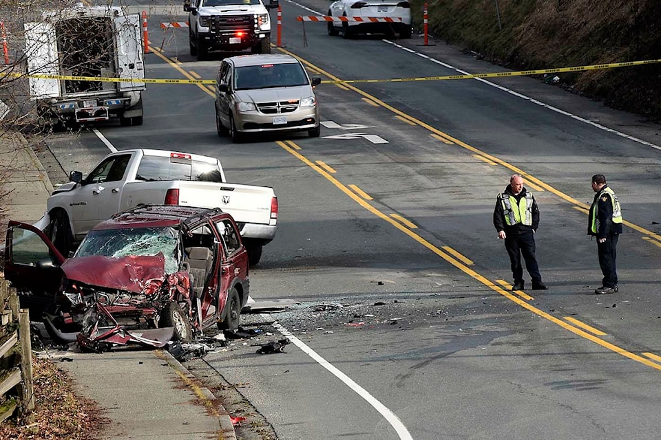 web1_240203-abb-crash-old-yale-road-pushlm-johnmorrow_1