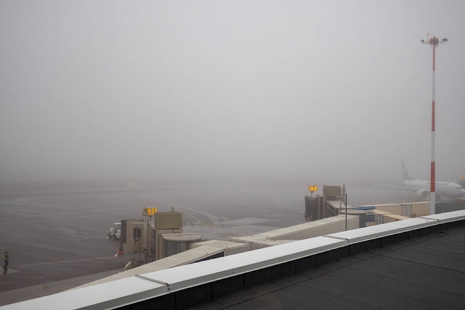 web1_240203-kcn-fog-ylw_1