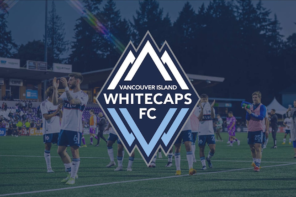 web1_240204-vne-whitecapsstarlightstadium-logo_1