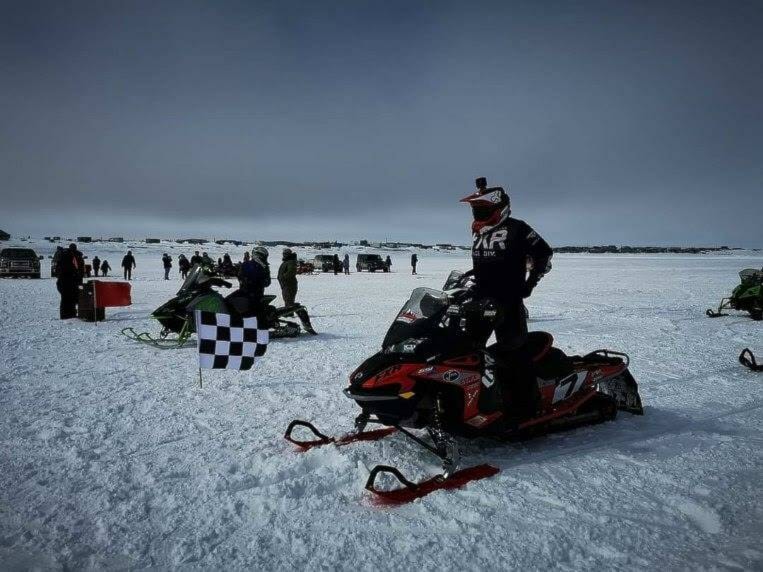 web1_240205-kiv-inuk-snowmobile-race_1