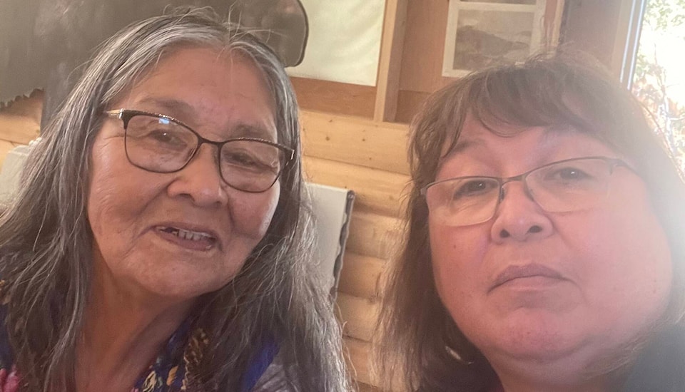 web1_240205-nno-learning-dene-kede_1
