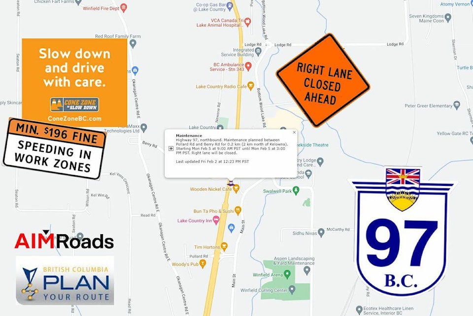 web1_240205-win-lane-closure_1