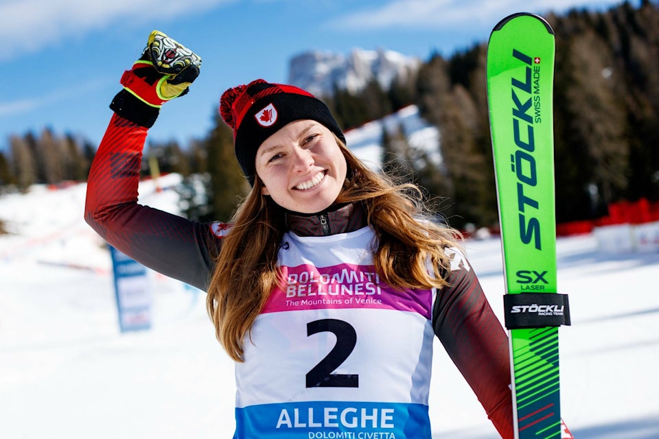 web1_240206-cdt-indiasherretupdate-indiasherret_1