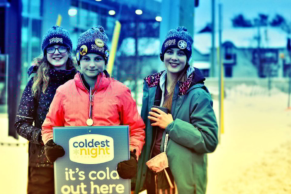 web1_240206-tdt-coldest-night-gd_1