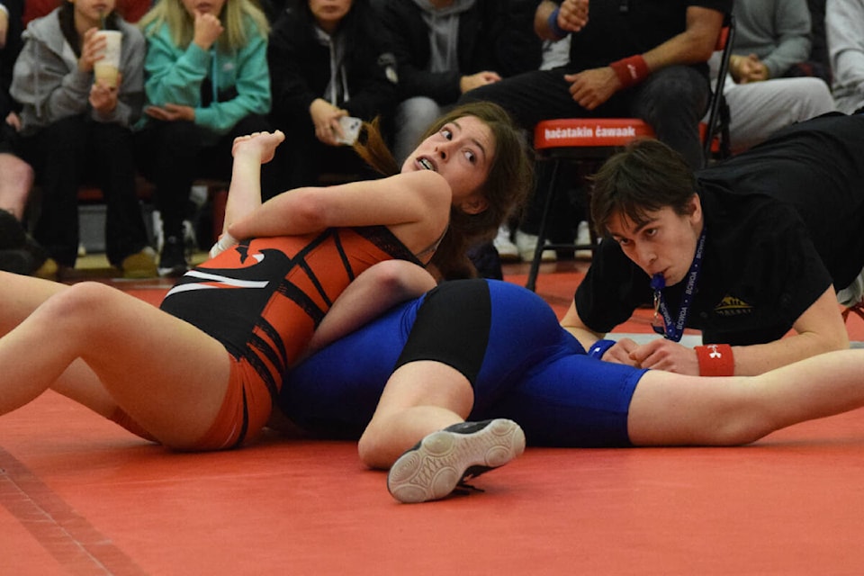 web1_240207-avn-wrestling-invitational-alberni_2