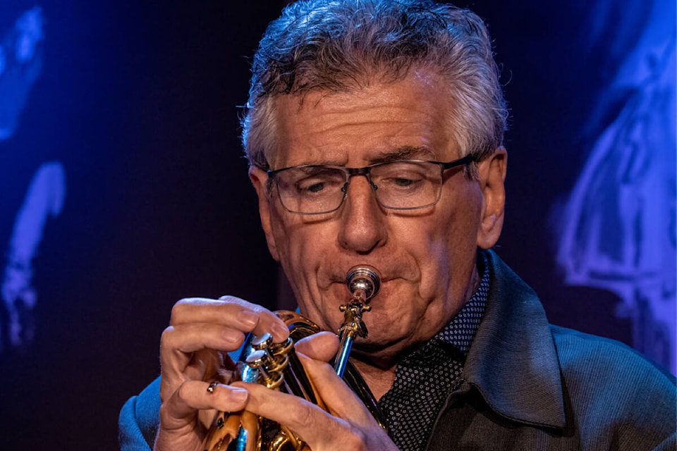 web1_240207-cvr-ae-jazz-1_1