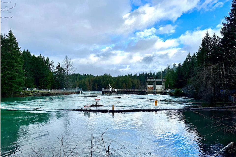 web1_240207-cvr-n-bchydro-1_1