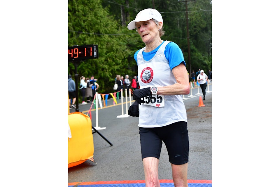 web1_240207-cvr-s-cobblehill-1_1