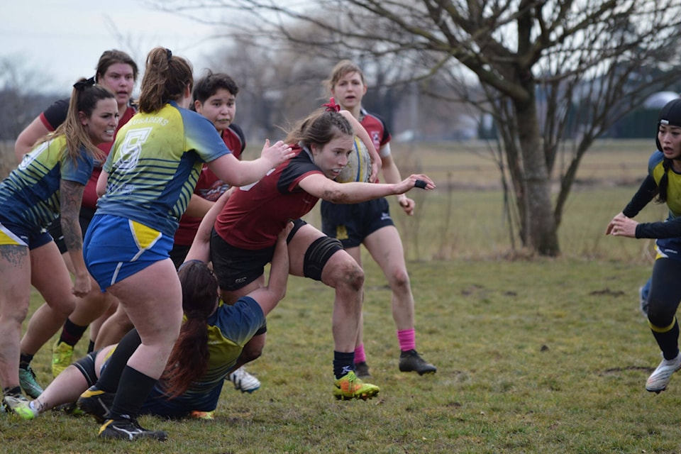 web1_240207-cvr-s-kickers-1_2