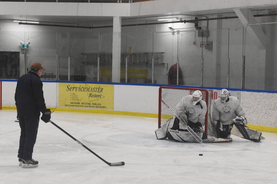 web1_240207-cvr-s-vijhl-1_1