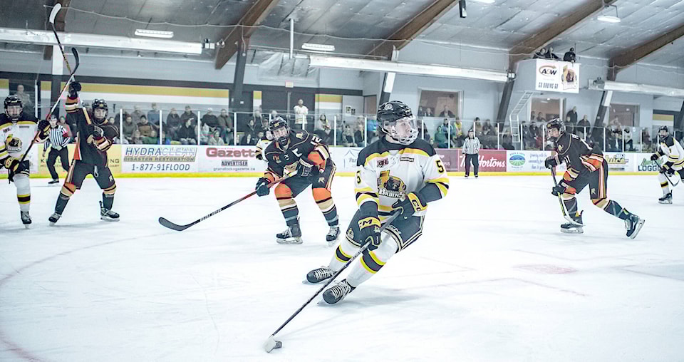 web1_240207-gfg-bruins_1