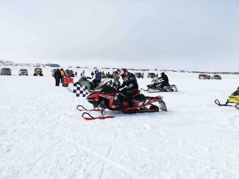 web1_240207-kiv-snowmobile-race_1