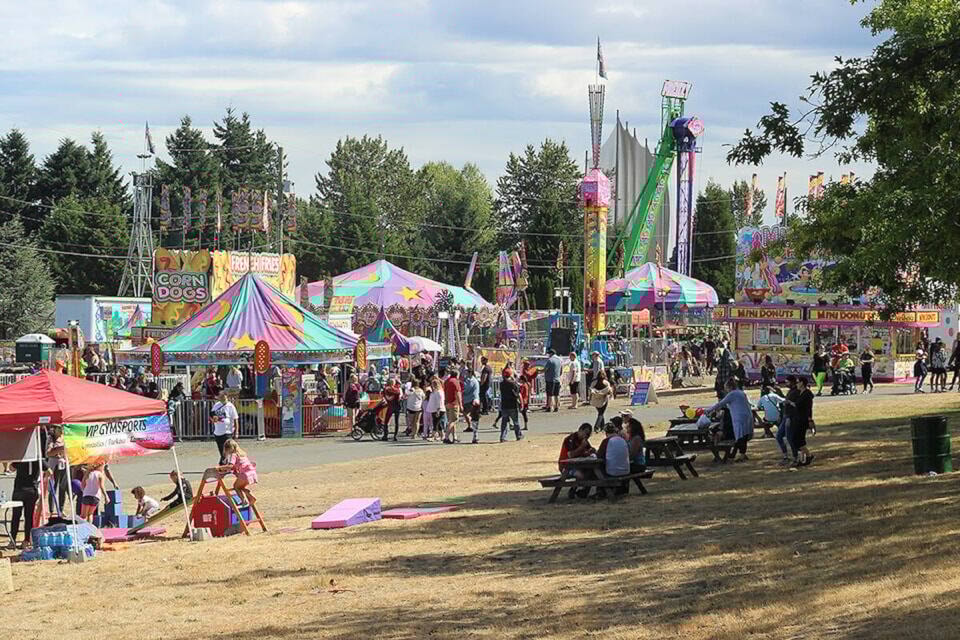 web1_240207-nbu-viex-fall-fair-2_1