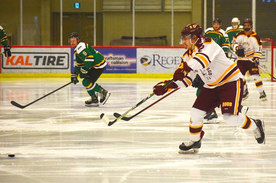 web1_240207-qco-cihl-playoff-picture_4