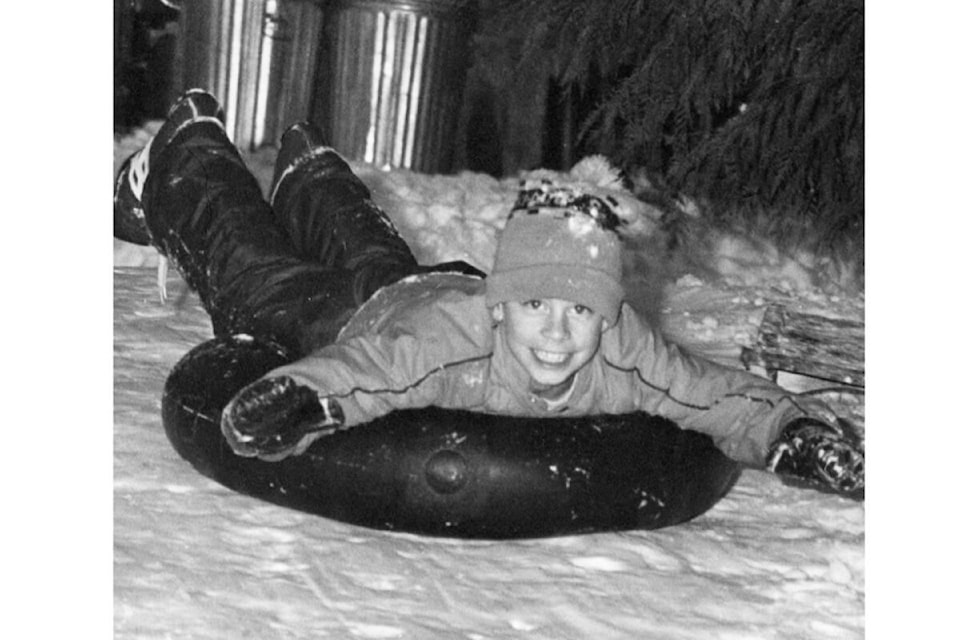web1_240207-saa-history-snow-tubing
