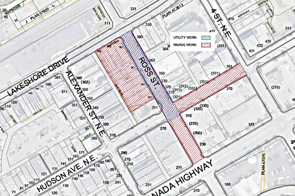web1_240207-saa-paving-utility-closures