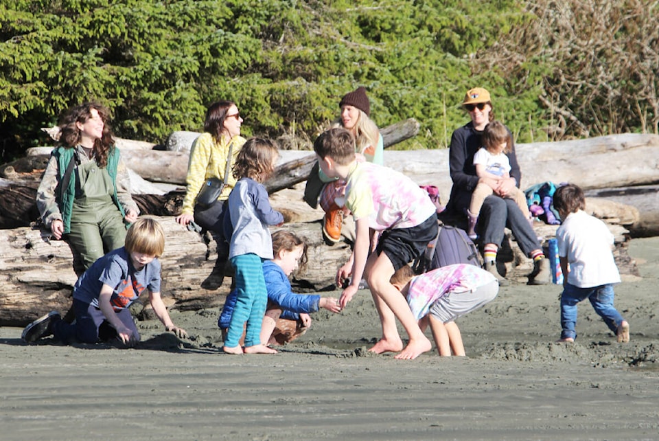 web1_240207-uwn-tofino-beach-best_1