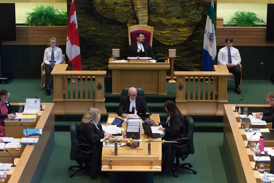web1_240207_ykn_news_electoral_626-wb_1