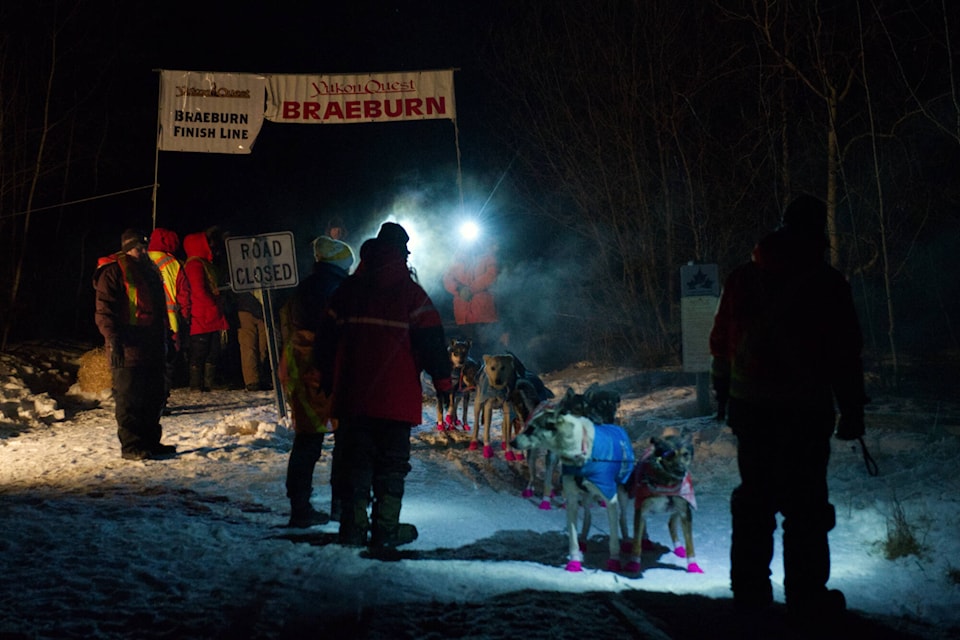 web1_240207_ykn_yukon_quest_100_winner-braeburn_1