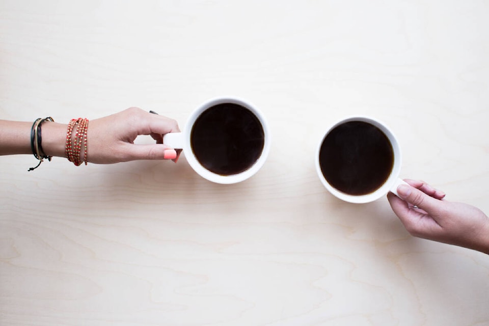 web1_240208-acc-tnrl-nursing-program-coffee_1