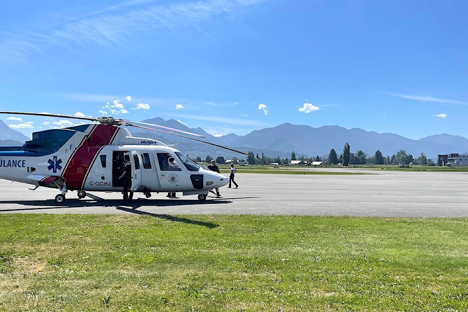 web1_240208-cpl-airport-bungle_1