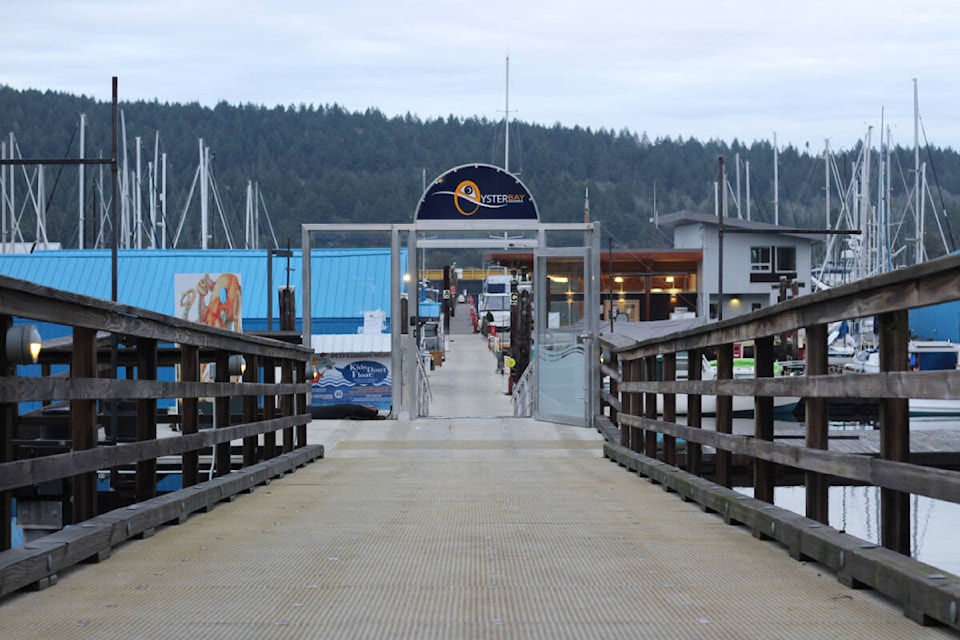 web1_240208-nbu-lms-marina-future-keword_1