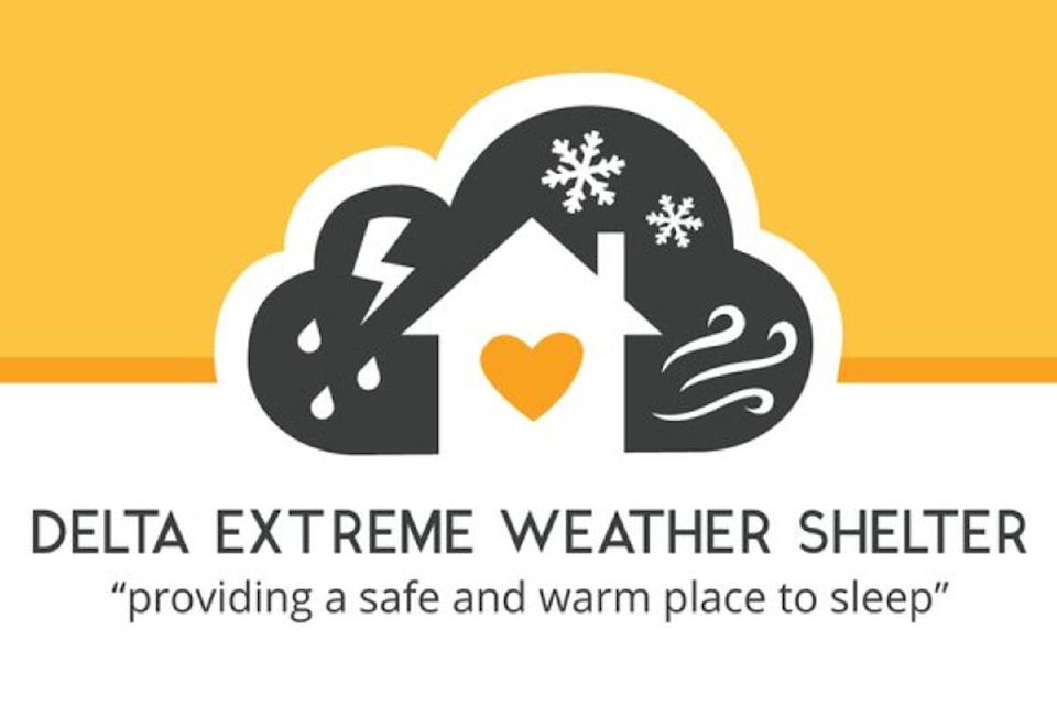 web1_240208-ndr-extreme-weather-shelter-ews_1