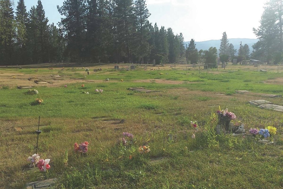 web1_240208-pss-cemetery-_1