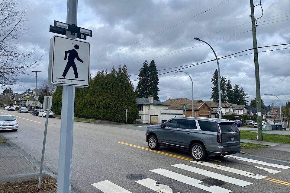 web1_240208-sul-citysurreynotliable-push-crosswalk_1