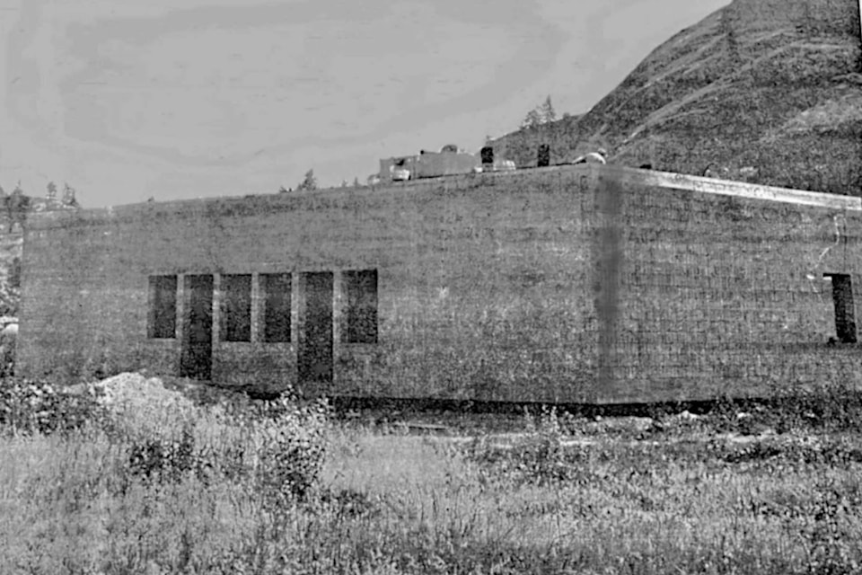 web1_240208-sum-gh-school-history-summerland_1
