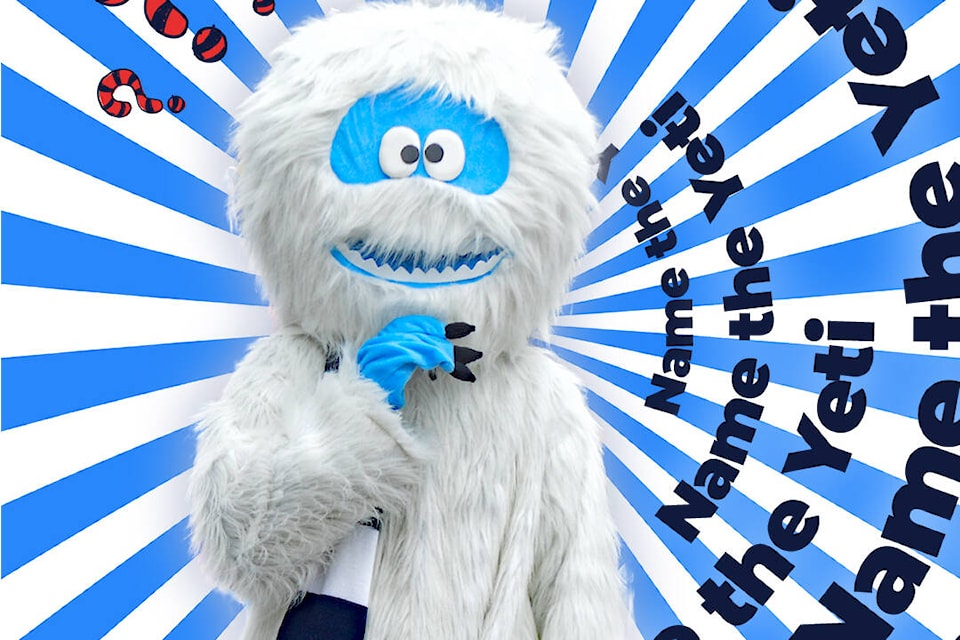 web1_240208-vms-carnival-yeti-contest-yeti_1