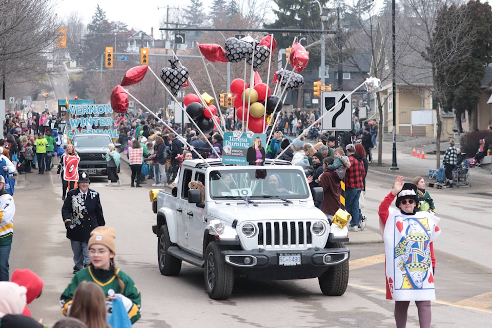 web1_240208-vms-parade-photos-1_1
