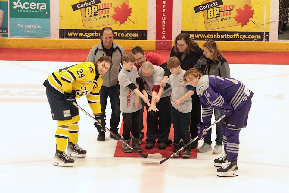 web1_240208-vms-puck-drop-1_1