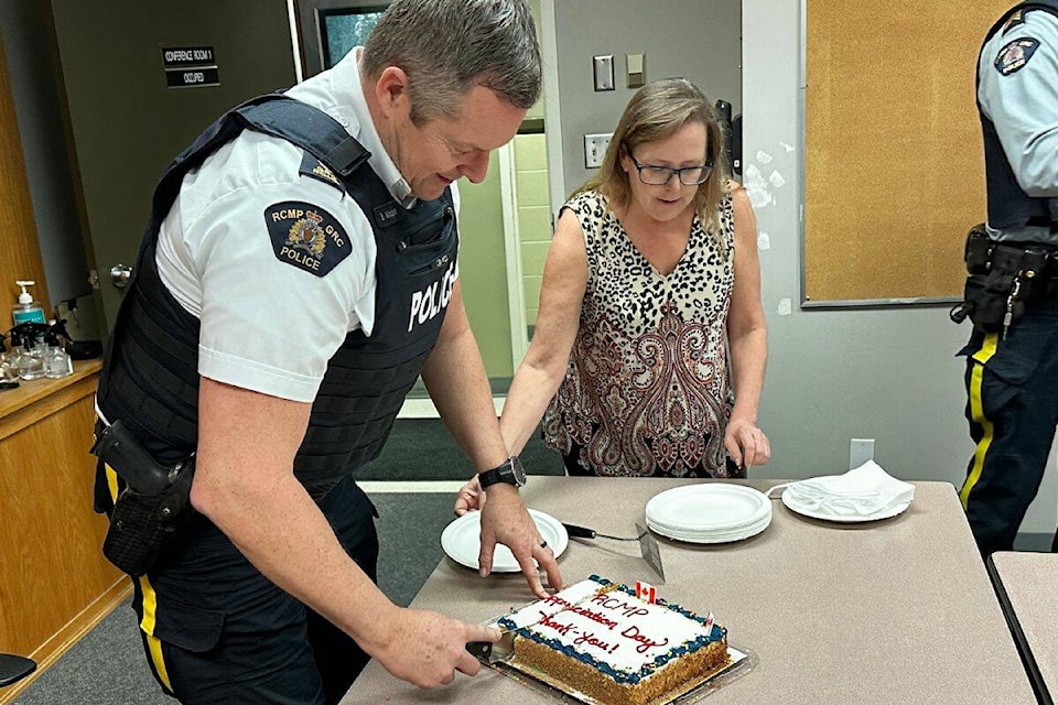 web1_240208-vms-rcmp-_2