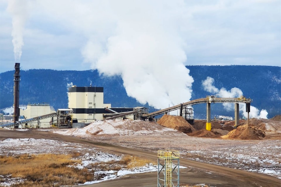 web1_240208-wlt-atlantic-power-plant_1