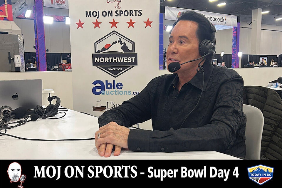 web1_240209-bpd-podcast-mojonsports-sb4-newton_1