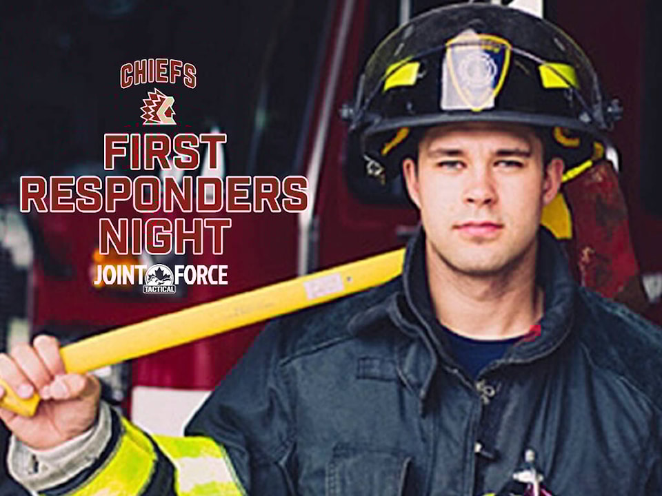 web1_240209-cpl-firstrespondersnight-poster_1