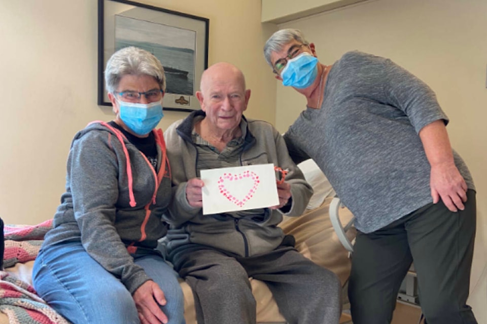 web1_240209-gng-valentines-for-veterans_1