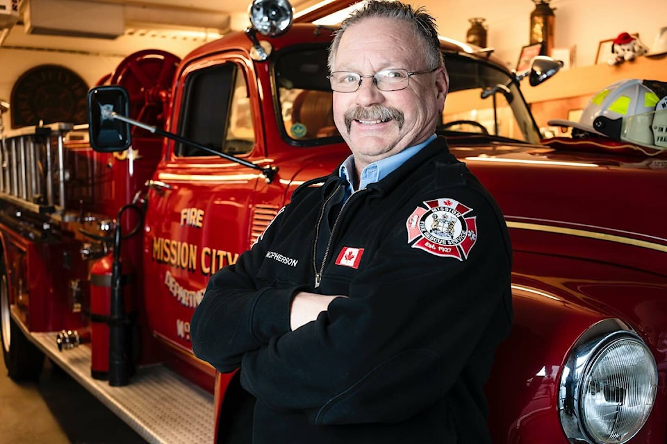 web1_240209-mcr-firefighter-retiring-_1