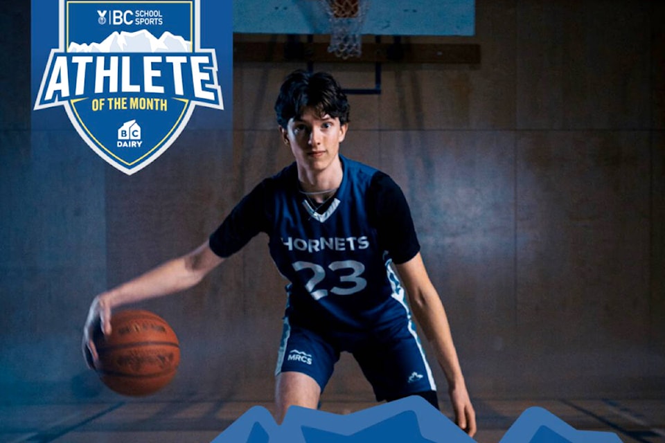 web1_240209-mrn-bt-athleteofthemonth_1