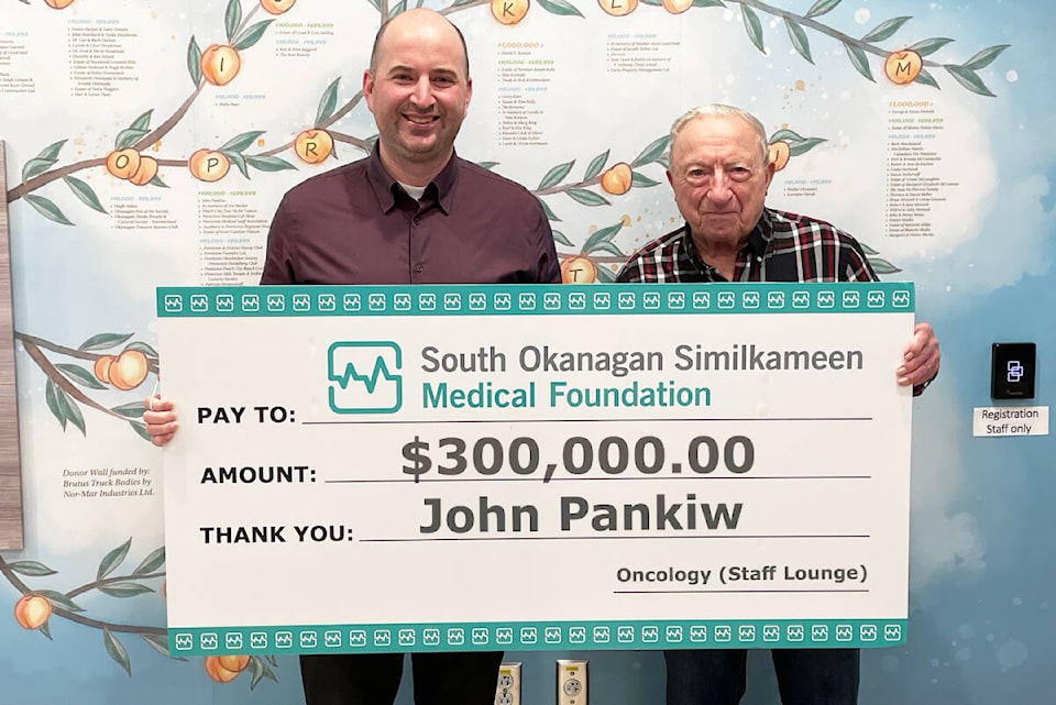 web1_240209-pwn-bigdonation-johnpankiw_1